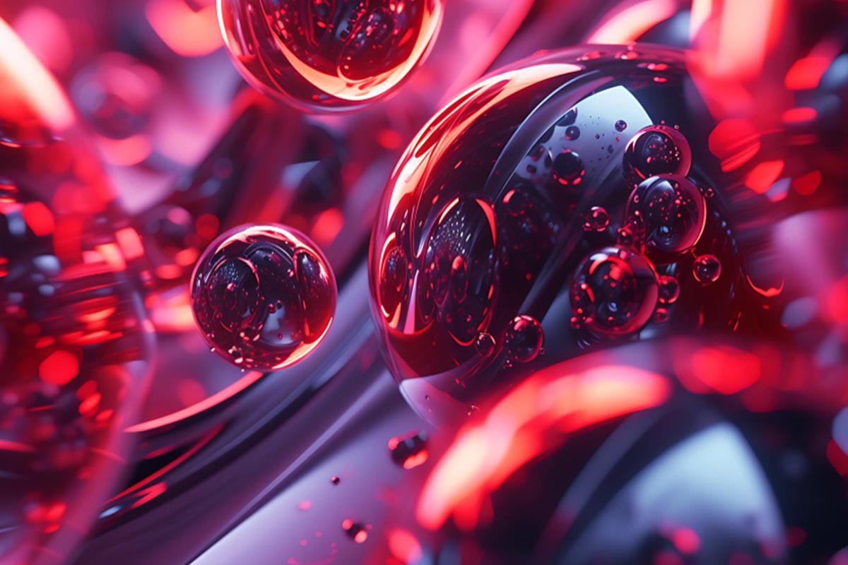 Fleet Management SaaS